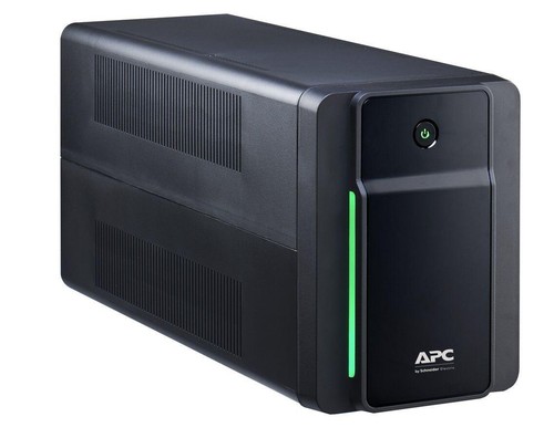 Apc bx750mi back - bx750mi-gr, ups
