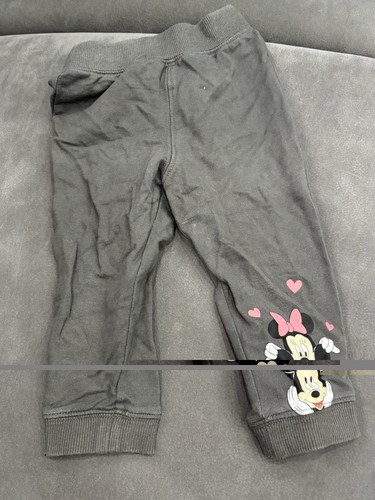 Baby mädchen jogginghose - baby,