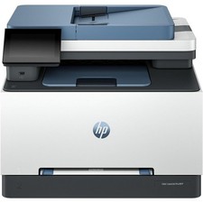 Color laserjet pro mfp - hp,