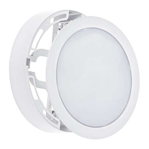 Led aufbauleuchte einbaupanel - aufbauleuchte,