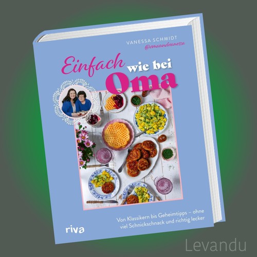 Einfach wie bei - , |