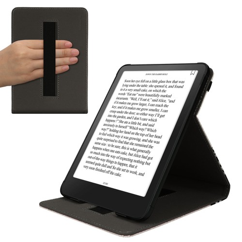 Hülle für amazon kindle - hülle,