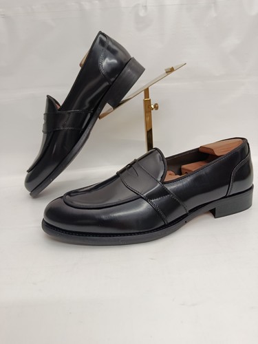 Elegante herrenschuhe 42 - elegante,