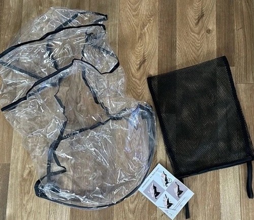 Neu regenschutz kompatibel mit - kompatibel,