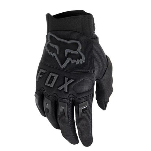 Mountainbike handschuhe fox - mountainbike,