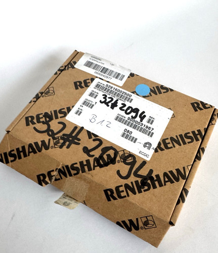 Renishaw ree0100e10b - renishaw,