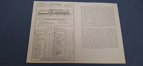 Deutsche reichsbahn - deutsche,