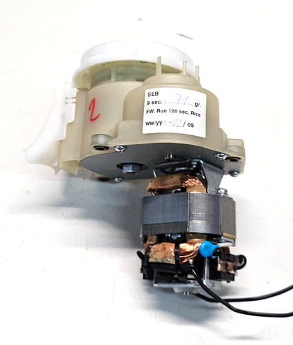 Tl64 krups fpb1450 0010m type - tl64),