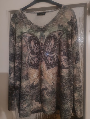 Schiffhauer munich pullover - munich,