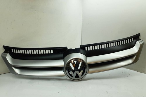 Volkswagen golf plus - volkswagen,