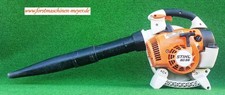 Stihl guter profi hand - guter,