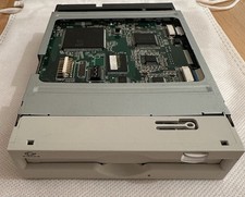 Fujitsu drive 640mb - fujitsu,