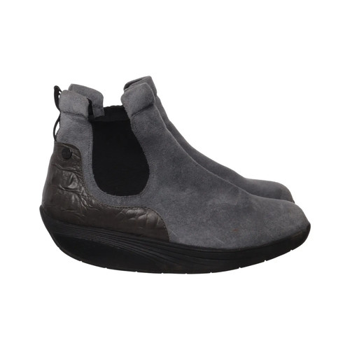 Mbt chelsea boots - mbt,, größe