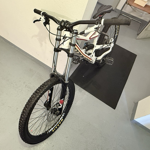 Specialized downhill - specialized,