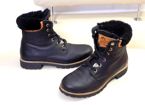 Panama jack igloo - jack,