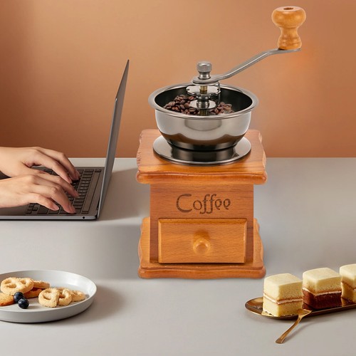 Antik nostalgie retrodesign - antik,