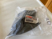 Yamaha yzf rn22 - ram, air
