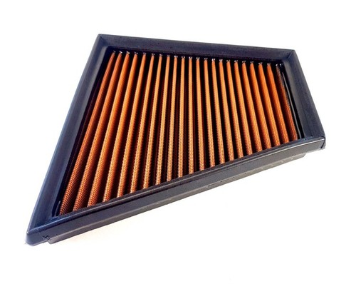 Sportluftfilter sprintfilter - sportluftfilter,
