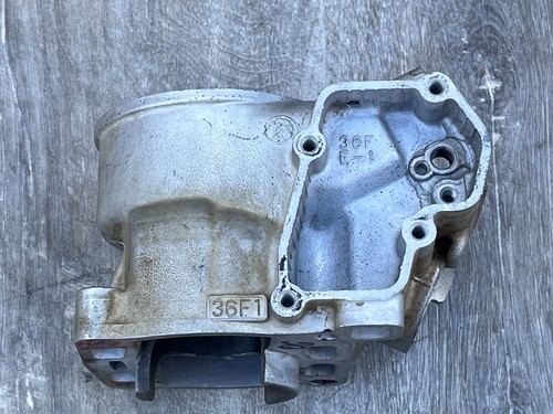 Zylinder suzuki rm125 125 - zylinder,