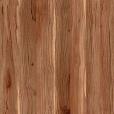 Fix selbstklebende folie - d-c-fix,