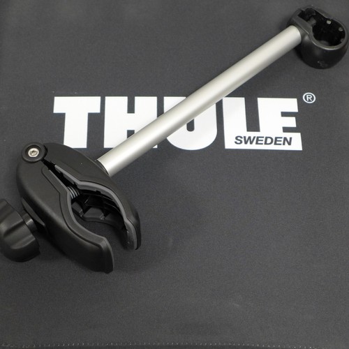 Thule haltearm 51315 für - thule, 2