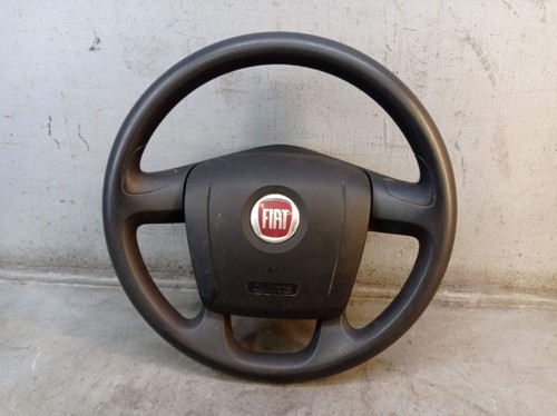 Fiat ducato kasten - (250,, 290)