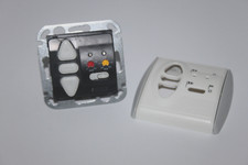 Somfy soliris 710123 - somfy, ib