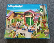 Playmobil 5119 neuer - playmobil®,