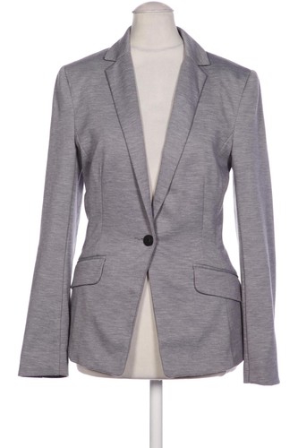 Blazer damen business - h&m,