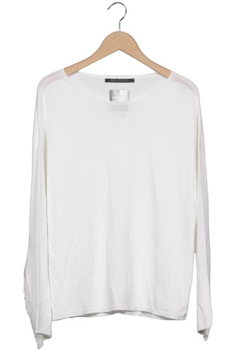 Beate heymann pullover - beate,