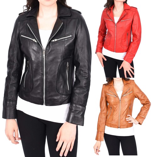 Fashion goods - a1,
