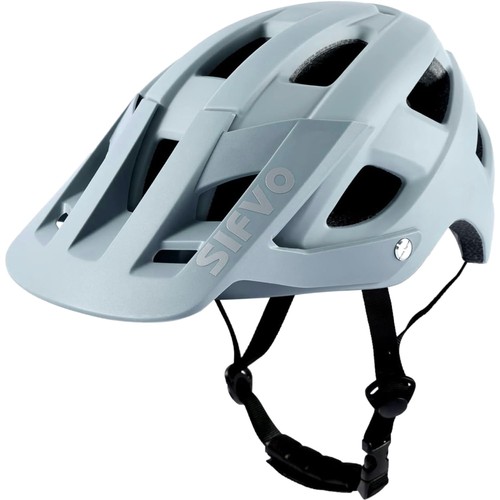 Sicherer mtb helm - mtb,