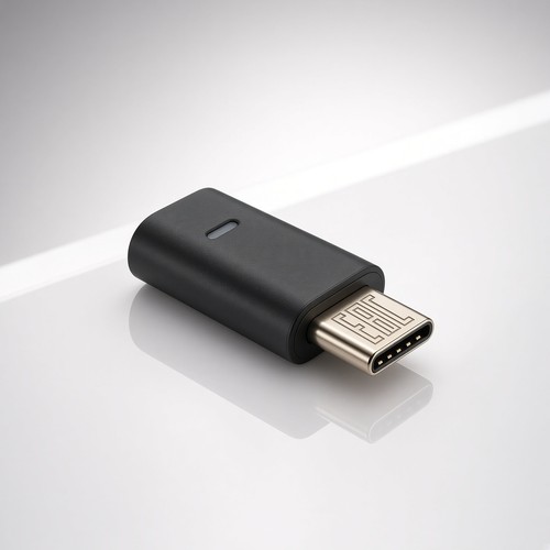 Logitech usb empfänger - logitech, zone