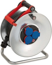 Brennenstuhl garant ip44 - garant,