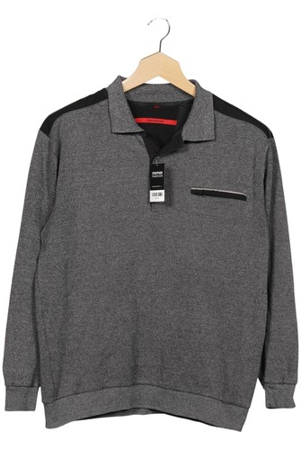 Signum pullover herren - signum,