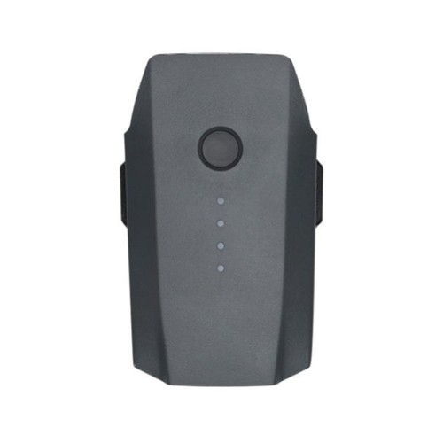 Für dji mavic pro intelligent - für,
