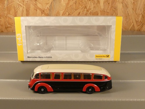 Premium classixxs 010642 bus - premium,