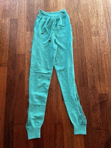 Philipp plein hose - philipp,