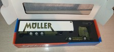 Tekno lkw scania müller - tekno,