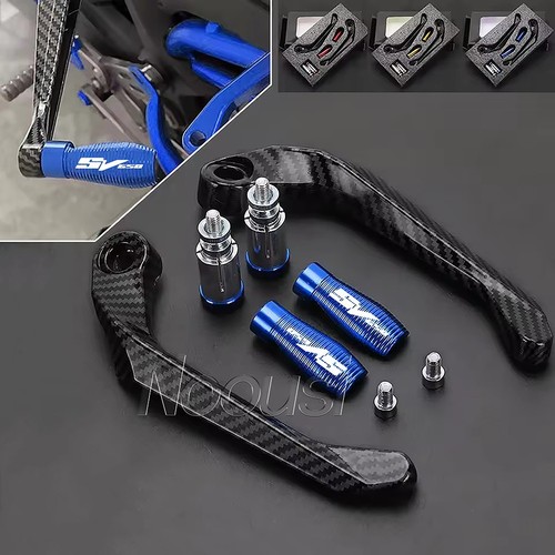 Für suzuki sv650 650 - sv650,
