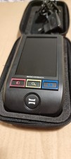 Eschenbach smart lux digital - lux,