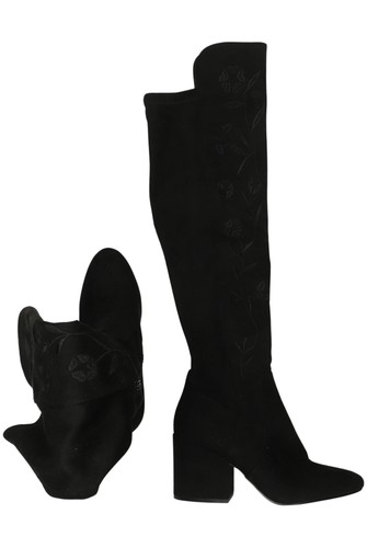 Cafenoir stiefel damen boots - cafenoir,