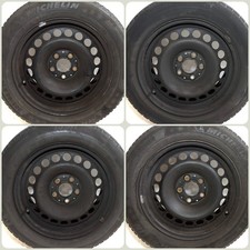 Mercedes klasse w205 s205 - mercedes,