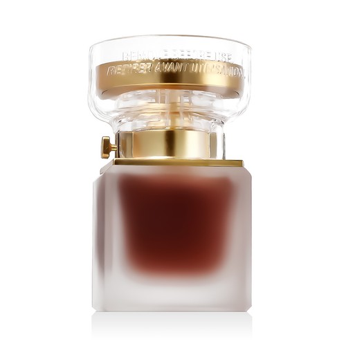 Oscar renta alibi eau - alibi,