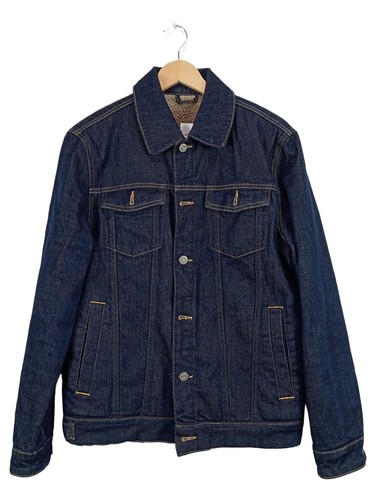 Mey edlich jeansjacke - edlich,