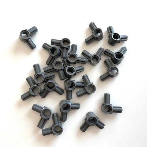 Lego technic pin achs - lego,