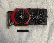 Msi geforce gtx 970 gaming - 970,