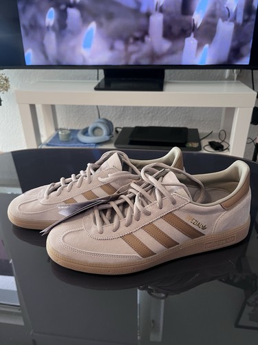 Adidas originals spezial neu - adidas,