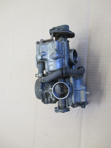 Vergaser für honda 600 - für,