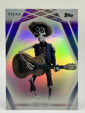 Topps disney neon 2026 - disney,